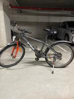 Fiets voor kinderen to 13 of 14 jaar, Fietsen en Brommers, Ophalen, Zo goed als nieuw