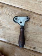 Spline roller, schermwielroller, vensterschermgereedschap, Ophalen of Verzenden, Gebruikt