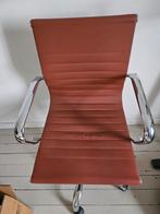 Bureaustoel, Ophalen of Verzenden, Bureaustoel