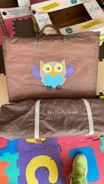 Reisbedje baby, Ophalen of Verzenden, Gebruikt