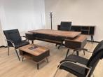Hamilton Office Suite Set, Receptie of Entree, Ophalen of Verzenden, Nieuw in verpakking, Bureau