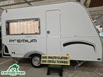 ACROSS Premium 330 DS, Overige merken, Bedrijf, 500 - 750 kg, Tot en met 4