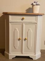 Gepimpt halkastje, Huis en Inrichting, Kasten | Overige, Ophalen, Zo goed als nieuw