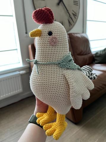 Knuffels  beschikbaar voor biedingen