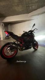 Z900 a2, Motos, Tuning & Styling, Enlèvement