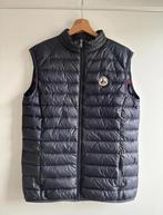 Veste sans manches Jott (Taille S), Blauw, Ophalen of Verzenden, Maat 46 (S) of kleiner, Jott