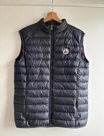 Veste sans manches Jott (Taille S) beschikbaar voor biedingen