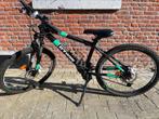 Vélo rockrider 700 24’ pour enfant, Fietsen en Brommers, Overige merken, Gebruikt, Hardtail