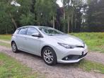 Auto, Auto's, Toyota, Voorwielaandrijving, Stof, Handgeschakeld, 5 deurs
