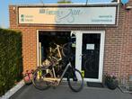 Kettler Fiets Quadriga P10 Bosch Smartsysteem Batterij 625wh, Fietsen en Brommers, Elektrische fietsen, Nieuw, 47 tot 51 cm, 50 km per accu of meer