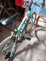 Felt koersfiets 24inch, Fietsen en Brommers, Ophalen, Zo goed als nieuw