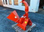 Broyeur de branches - BX42 - Disponible en stock - NOUVEAU, Enlèvement, Neuf