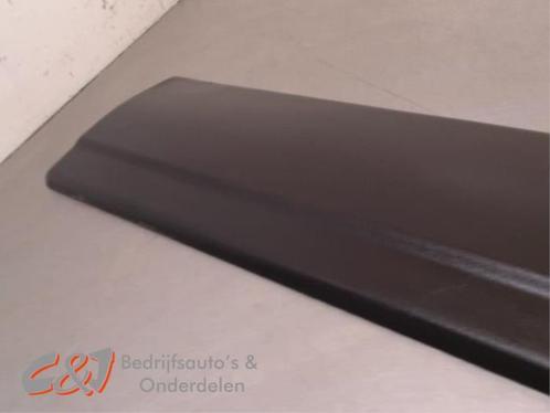 Sierstrip van een Fiat Ducato, Auto-onderdelen, Carrosserie, Fiat, Gebruikt, 3 maanden garantie, Ophalen of Verzenden