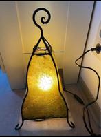 lamp cookertafel kooi dekentapijt trainer rol stoel vaatwas, Doe-het-zelf en Bouw, Ophalen