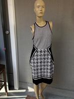 h&m l, Maat 38/40 (M), H&M, Overige kleuren, Ophalen of Verzenden