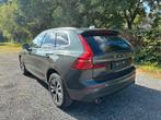 Volvo XC60 ,  2.0 diesel 145 Kw,Bj 2020,Euro 6,Full option, Automaat, 145 kW, Euro 6, USB