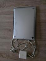 MacBook Pro 2013, Computers en Software, Ophalen, Gebruikt, MacBook