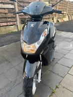 Peugeot kisbee a klasse, Ophalen, Zo goed als nieuw