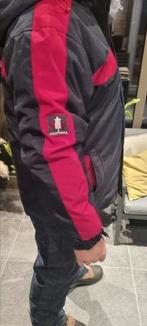 Veste et pantalon de ski/hiver Anapurna XL, Watersport en Boten, Watersportkleding, Ophalen of Verzenden, Zo goed als nieuw