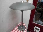lamp PHILIPS-LOUIS KALFF-SENIOR  1960, Enlèvement ou Envoi, Métal