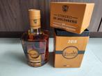 Gouden Carolus sola Jerez 2016 editie, Ophalen, Nieuw, Overige gebieden, Overige typen