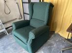 Fauteuil relax, Ophalen, Gebruikt, 75 tot 100 cm, 75 tot 100 cm