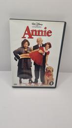 Dvd Annie, CD & DVD, DVD | Comédie, Comme neuf, Enlèvement ou Envoi