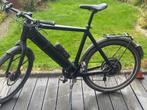 Stromer ST2 XL op zoek naar doe-het-zelver, Fietsen en Brommers, Gebruikt, Versnellingen, 53 tot 57 cm, Ophalen