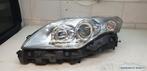 Koplamp links Laguna III Halogeen 260600033R bestuurderskant, Auto-onderdelen, Renault Group, Gebruikt, Contact.group@renault.com