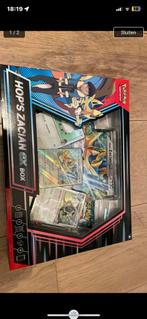 Pokemon doos, Ophalen of Verzenden, Nieuw
