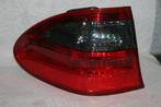 Achterlicht Mercedes W211 break Linksachter, Auto-onderdelen, Ophalen of Verzenden, Nieuw, Mercedes-Benz