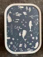 Brooddoos van Mepal met Little Dutch print, Kinderen en Baby's, Ophalen, Gebruikt