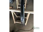 Voorbumper van een Opel Monza, Auto-onderdelen, Gebruikt, Opel, Ophalen of Verzenden, Bumper