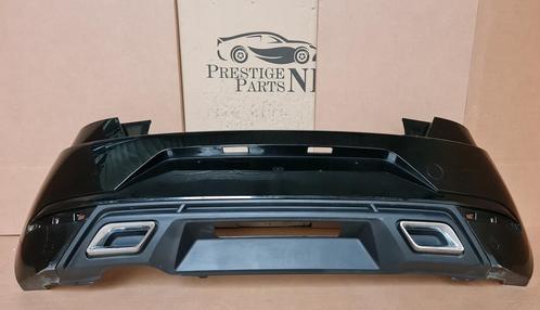 Achterbumper Seat Ibiza 5 V 6F FR Sport Bumper bj.2017-2023, Autos : Pièces & Accessoires, Carrosserie & Tôlerie, Pare-chocs, Arrière