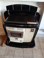 KOLENKACHEL RETRO VINTAGE, Huis en Inrichting, Kachels, Ophalen, Kolenkachel