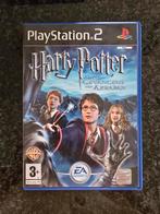 Harry Potter en de Gevangene van Azkaban, Avontuur en Actie, Gebruikt, 1 speler, Ophalen of Verzenden