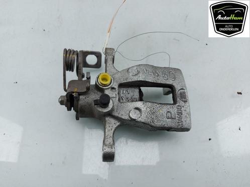 REMKLAUW LINKS ACHTER ABS Hyundai i20 (BC3) (|58310Q0A30|), Auto-onderdelen, Remmen en Aandrijving, Hyundai, Gebruikt