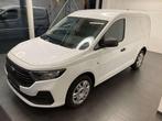 Ford Transit Connect TREND 2.0D NIEUW-OKM 21400+BTW, Auto's, Voorwielaandrijving, 75 kW, Stof, Bedrijf