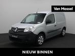 Renault Kangoo Blue dCi 80 Grand Confort, Auto's, Voorwielaandrijving, 118 g/km, Stof, Gebruikt