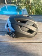 Helm cado Lotus maat M/L, Enlèvement ou Envoi, Comme neuf, M