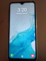 Samsung Galaxy S22 Ultra 5G 8/64+64 GB smartphone, Telecommunicatie, Zwart, Touchscreen, Nieuw, Ophalen of Verzenden