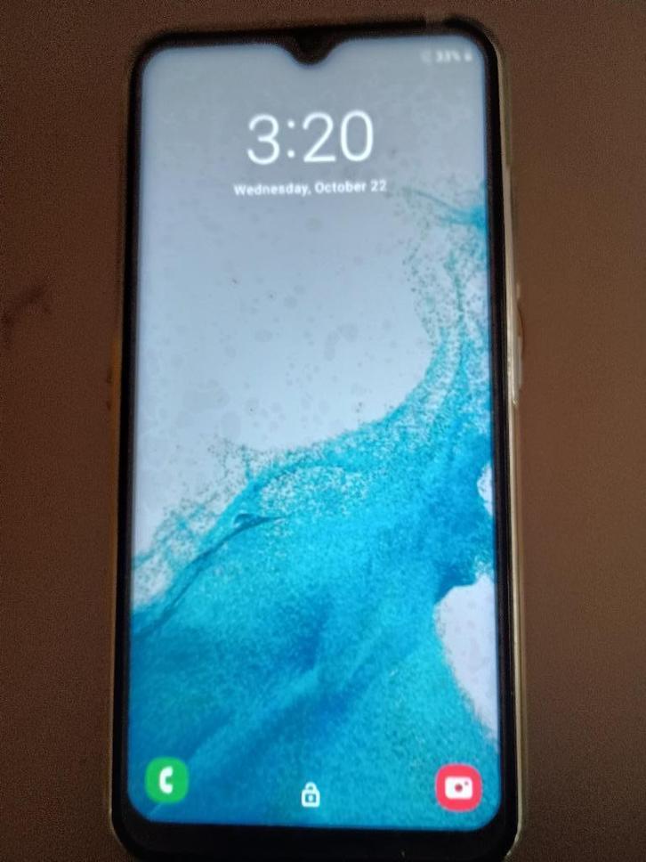 Samsung Galaxy S22 Ultra 5G 8/64+64 GB smartphone, Telecommunicatie, Mobiele telefoons | Samsung, Nieuw, Galaxy S22, 128 GB, Zonder abonnement