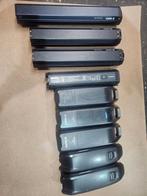 Er zijn verschillende soorten Bosch-accu's verkrijgbaar, en, Fietsen en Brommers, Ophalen of Verzenden, Zo goed als nieuw