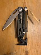 Leatherman MUT nieuw, Ophalen of Verzenden