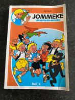 Jommeke - grappen en grollen (moppenboek), Ophalen of Verzenden, Gelezen