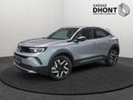 Opel Mokka Edition - 1.2 MHEV - Automaat - 145PK, Auto's, Stof, 1199 cc, Bedrijf, 5 zetels