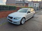 Bmw 320d, Auto's, Particulier, Te koop