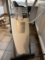 Laurastar s, Electroménager, Enlèvement, Utilisé, Fer à repasser avec cordon