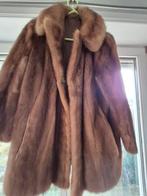 Manteau en Vison taille L, Vêtements | Femmes, Enlèvement ou Envoi