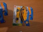 Ferrari F40 Hot Wheels, Hobby en Vrije tijd, Ophalen of Verzenden, Nieuw, Auto